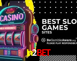Fortune Tiger no Cassino Online In2Bet